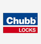 Chubb Locks - Hanwell Locksmith