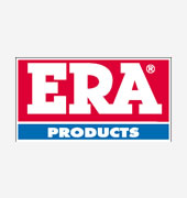 Era Locks - Hanwell Locksmith